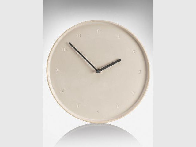 Horloge - Marks & Spencer
