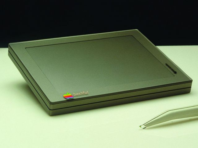 Apple Snow White, tablette - Livre Apple