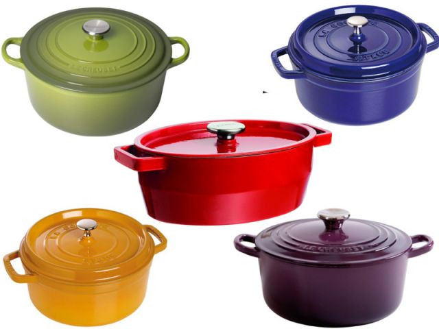 bien choisir sa cocotte bien choisir sa cocotte
