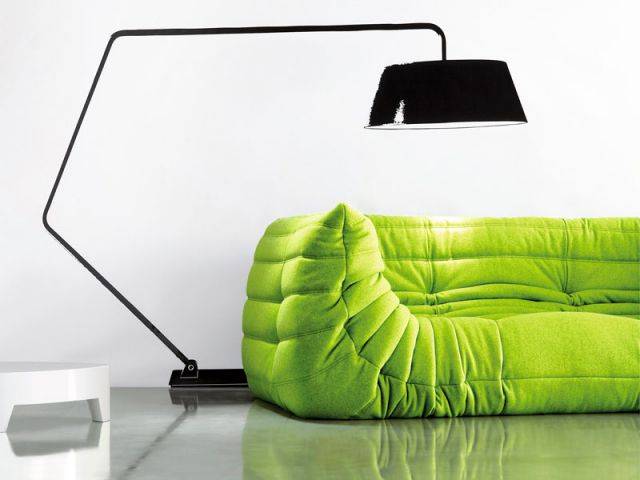 Ligne Roset