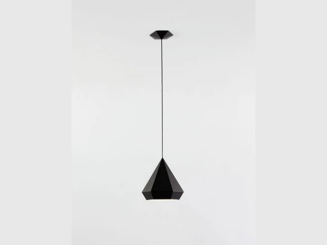 Suspension de Sebastien Sherer - Thecoolrepublic.com