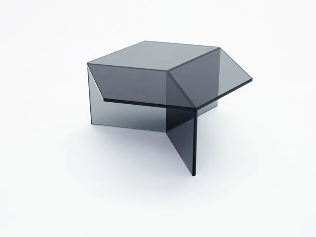 Table de Sebastien Sherer - Thecoolrepublic.com