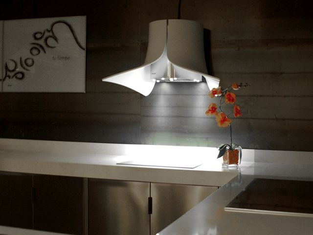 Electroménager design Electroménager design