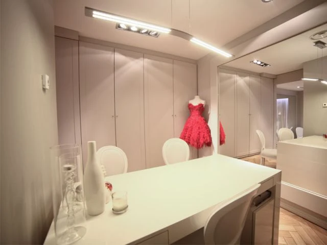 Boutique Nicolas Fafiotte - Lyon Shop & Design 2013