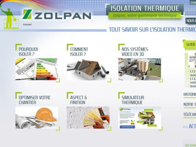 zolpan