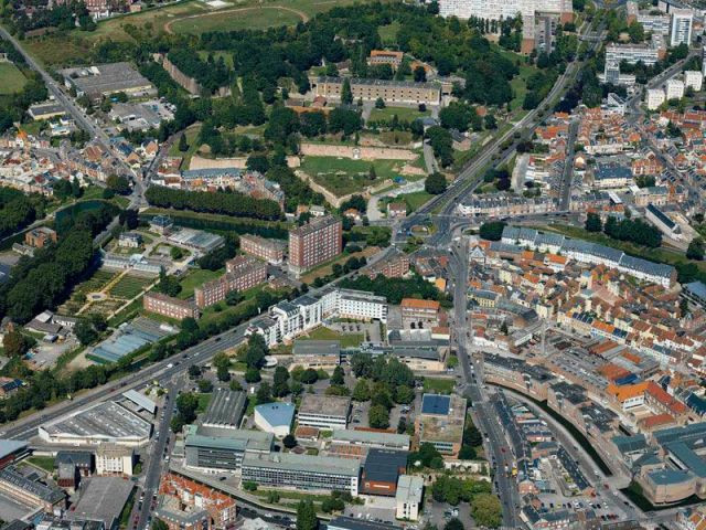 Ville La Plus Endettée De France 2021 Quelles sont les villes les plus endettées de France