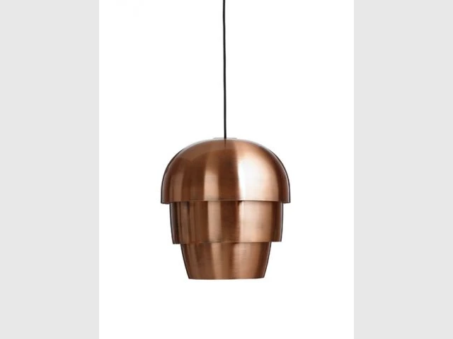 BoConcept