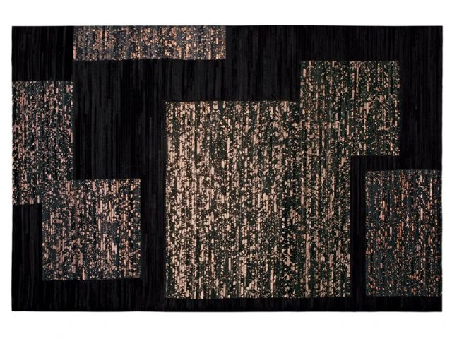 Serge Lesage