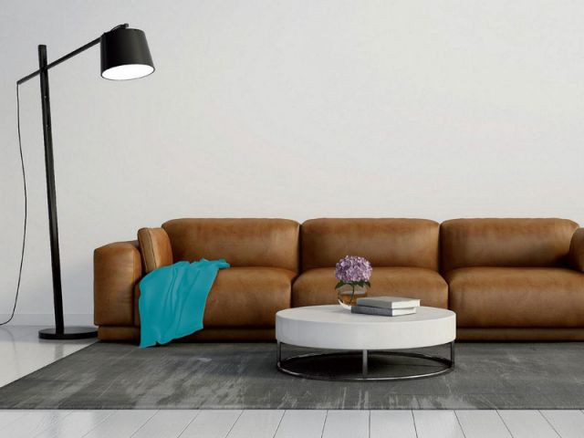 Les peintures 1825 s'offrent un nuancier signé par une pro ...