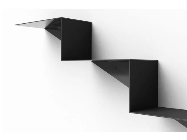 Francois Mangeol Atelier