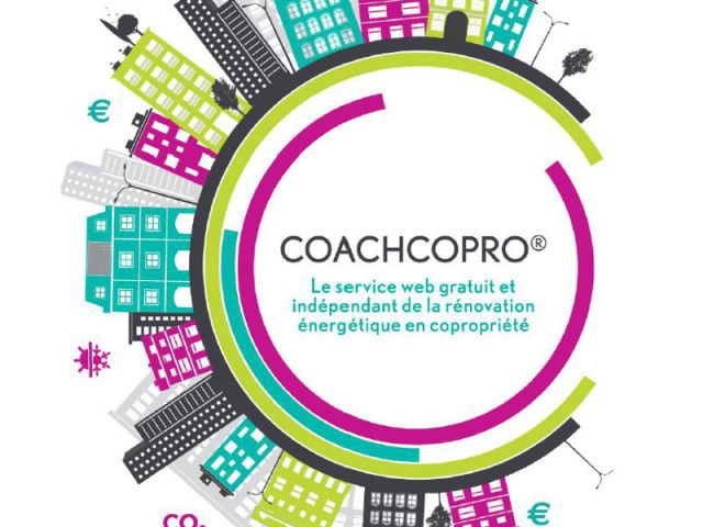 Coach Copro
