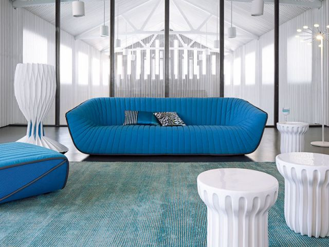 Roche Bobois