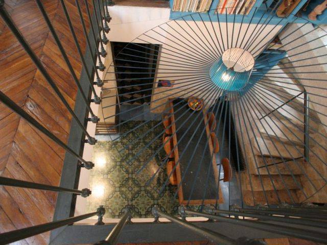 Camille Hermand Architectures Camille Hermand Architectures