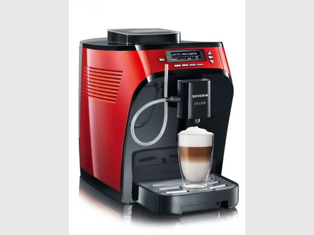 Machine A Cafe A Grain Avec Broyeur Et Filtre Machine A Cafe A Grain Avec Broyeur Et Filtre