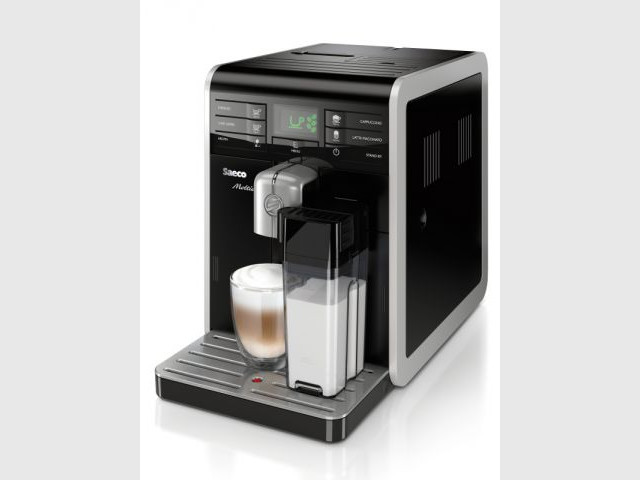 Machine A Cafe Saeco Moltio Compartiment Machine A Cafe Saeco Moltio Compartiment