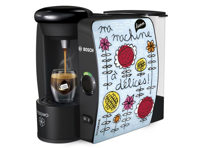 Machine Expresso Dosette Ou Cafe Moulu Sans Cappuccino Machine Expresso Dosette Ou Cafe Moulu Sans Cappuccino