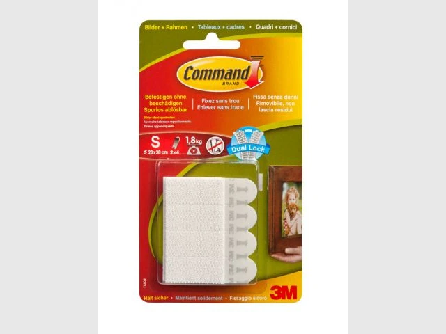 Command