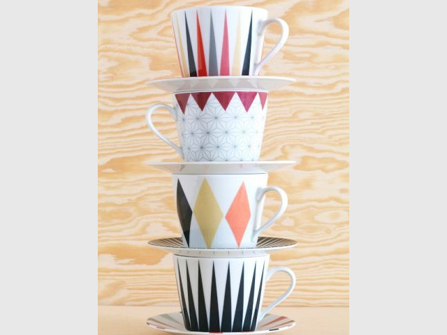 Brakig La Nouvelle Collection Capsule D Ikea Arrive En France