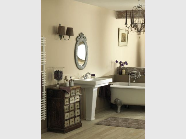 10 appliques design pour un intérieur stylé