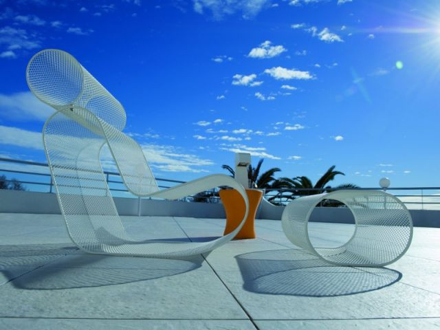 Get Meubles de collection balneaire For Free