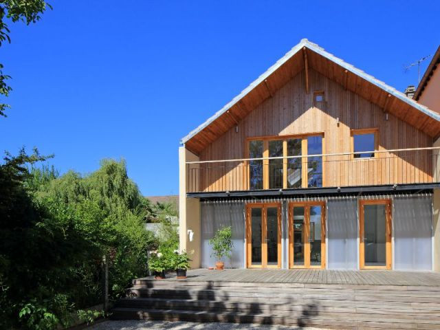 Maison Artiste T Design Maison Artiste T Design