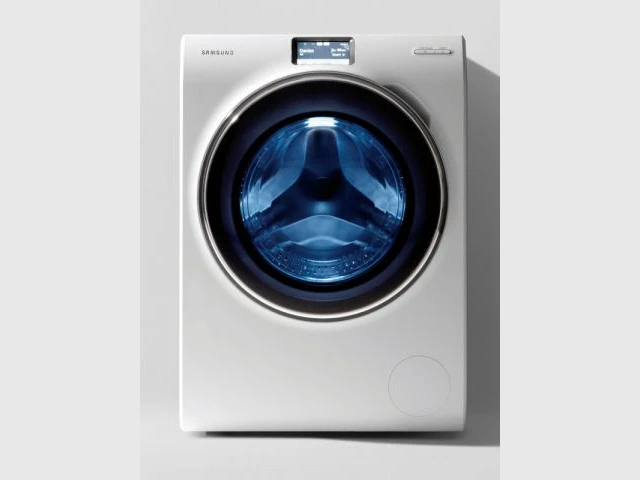 Samsung