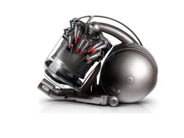 Dyson