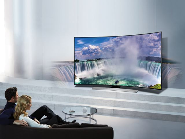 Samsung Samsung