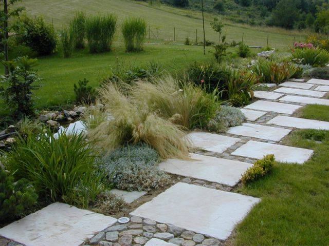 Bradstone