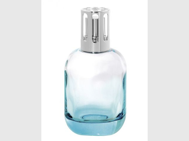 Scent-Hi Bâtonnets Diffuseur Parfum Maison, 150 ML Coucher de