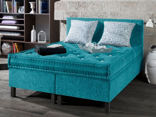 Lit sur-mesure Lit sur-mesure