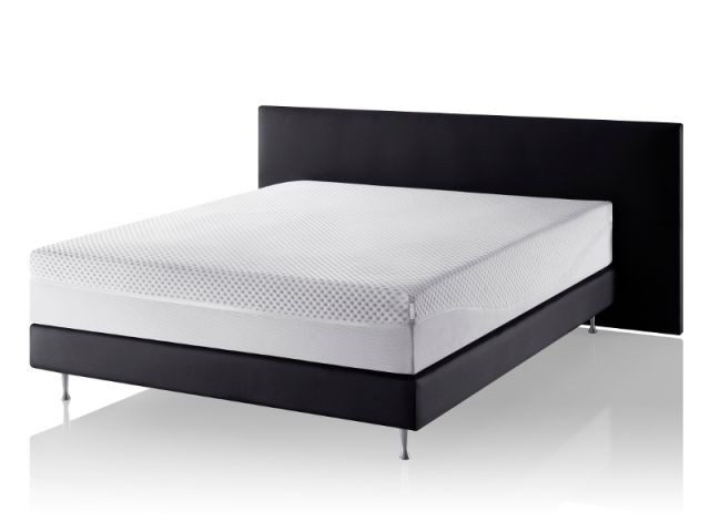 Matelas Hy-series