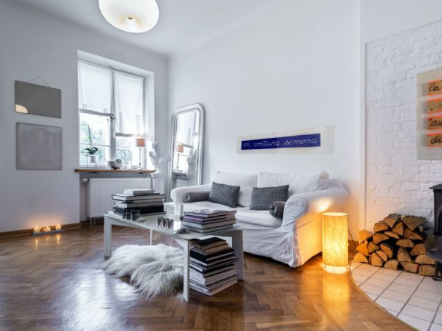 Louer Meuble Nos Conseils