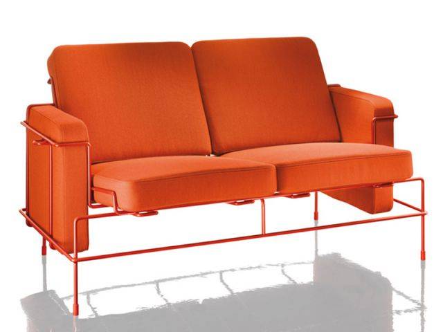 Autour de la couleur orange Autour de la couleur orange