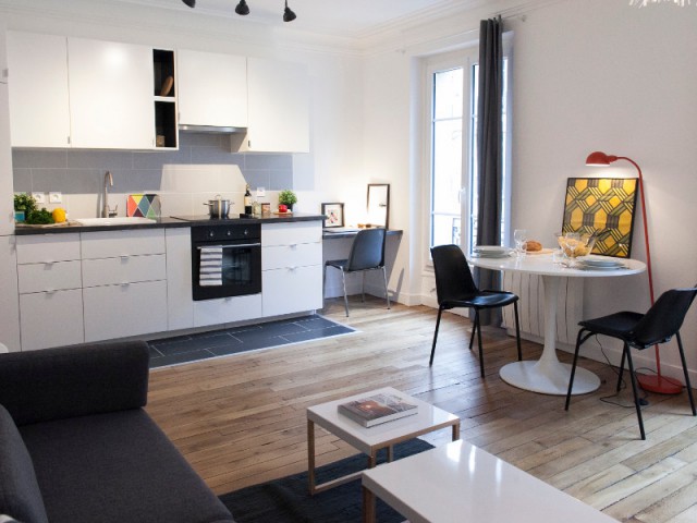 renovation appartement 35 m2
