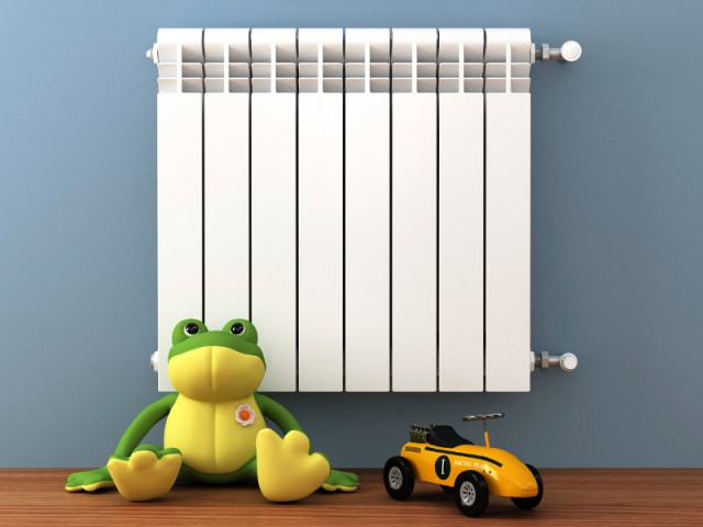 Rénovation : quelles solutions de chauffage adopter