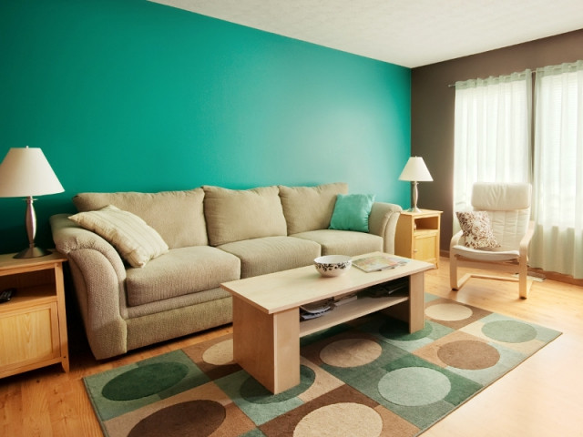 Intérieur Intérieur