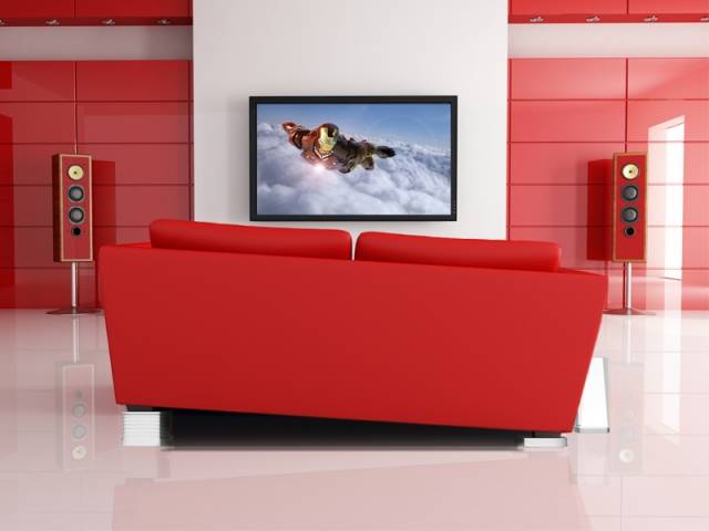 1 Canape Qui Bouge Pour Mieux S Immerger Dans Les Films 1 Canape Qui Bouge Pour Mieux S Immerger Dans Les Films