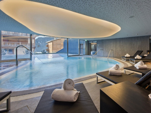 W Verbier