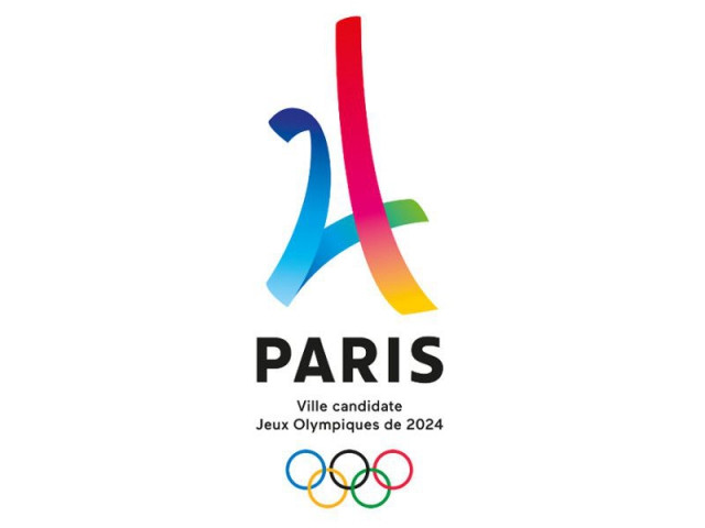 Paris 2024