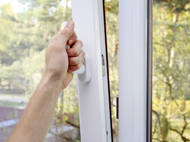 Comment enlever l'odeur d'humidité dans une maison ?