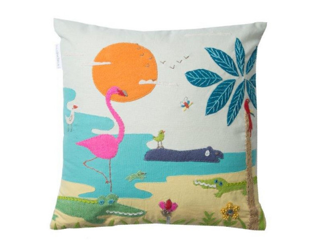 Get La vente sur etsy en floride Free