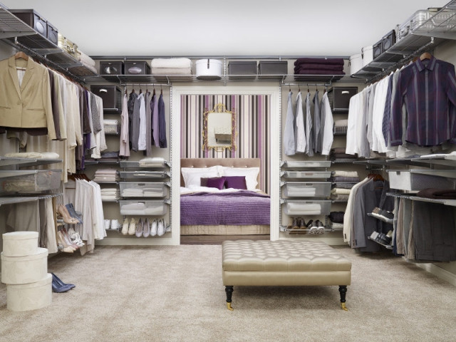 1 Dressing Sans Portes C Est Tendance