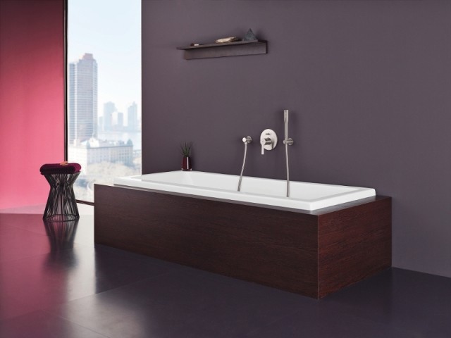 Lineare/Grohe