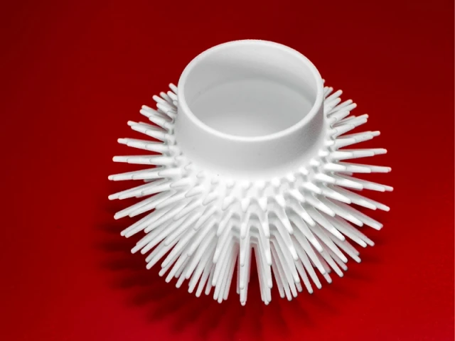Mirages de Victor Le Fessant 
