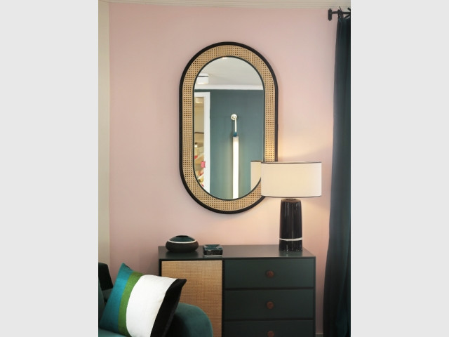 Miroir Grâce, 1.460 &euro;