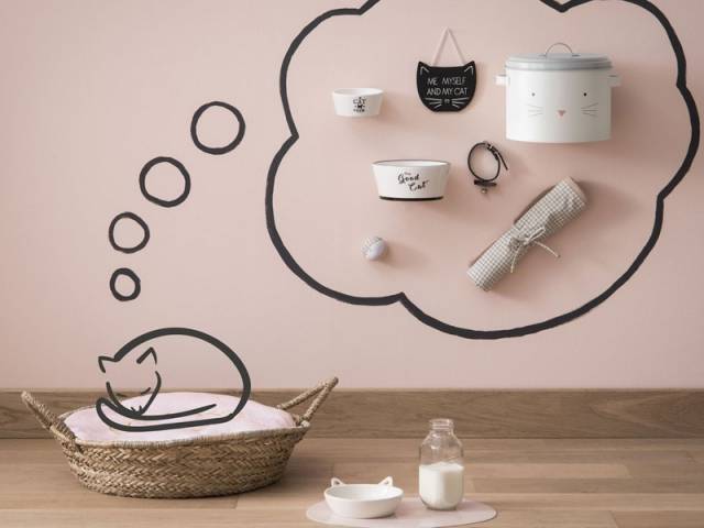 Ces Marques Deco Qui Seduisent Les Animaux Et Leurs Maitres