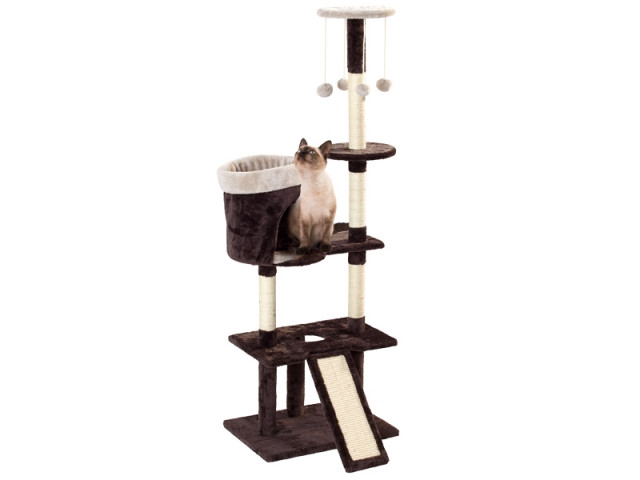 Ces Marques Deco Qui Seduisent Les Animaux Et Leurs Maitres Ces Marques Deco Qui Seduisent Les Animaux Et Leurs Maitres