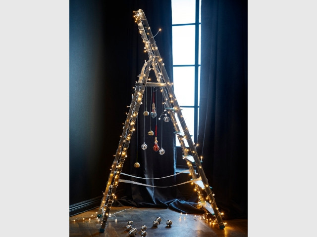 Guirlande lumineuse led, à partir de 2,99 € Guirlande lumineuse led, à partir de 2,99 €