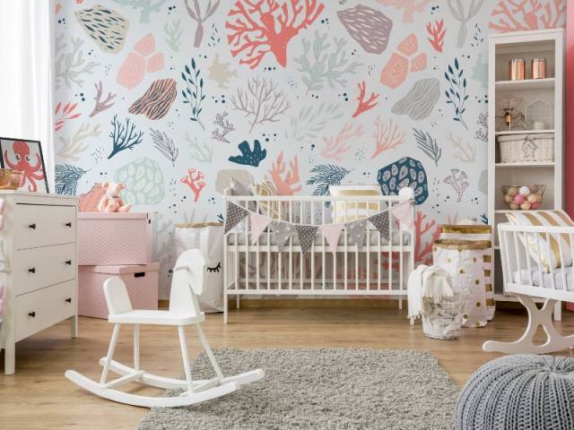 Comment Adopter Le Living Coral De Pantone 12 Reponses En Images